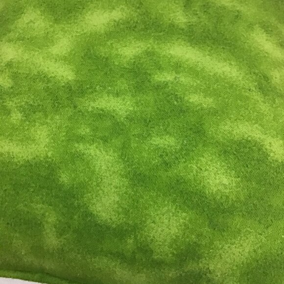 Minecraft Small Decorative Kids Bedroom Throw Pillow Creeper Skeleton Block - Picture 5 of 7